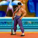 StreetFighter-6in-FeiLong-Player2-Purple-NextLevel-35553-06