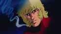 cobra_movie_hd