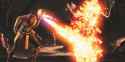 Mortal-Kombat-Scorpion-Fire-Breath-e1561855709982