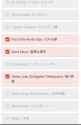 Screenshot_20250502_152950_Brave
