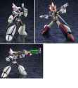 kotobukiya axle study