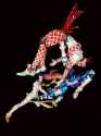 Picsart_25-05-03_02-27-07-882