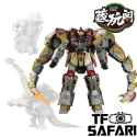 49AC7E70-3577-4426-ADD4-F3E4B8F0A4F4_1024x1024
