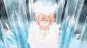 happy-birthday-to-erina-nakiri-v0-jueupt9w23p81