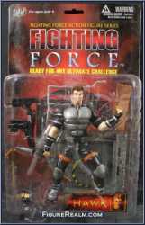 Hawk-Front[1]