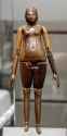 Doll_Massimo_Inv168191
