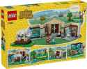 lego-animal-crossing-77056-museum-box-back-1024x818