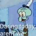 daringtoday
