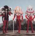 3_Nimrods_the_Scarlet_Sentinel.PNG