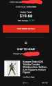 Screenshot_20250503_105939_Gmail