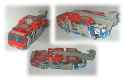 omega_prime_combat_truck_altmode_by_geminii27_dfxk89d-414w-2x