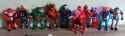 IMG_20250503_120637077