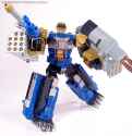 scattorshot080