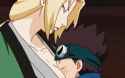 Tsunade