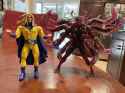 h-marvel-legends-void-baf-the-sentry-walgreens-exclusive-w-v0-9QBgvP7yTWYnJ-FePYls3b_BzfvG05h5j4-20-cKFpo
