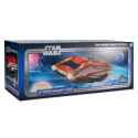 Star-Tours-StarSpeeder-1000-Vehicle-Play-Set-Star-Wars-5[1]