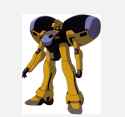 aa