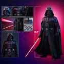 hot-toys-star-wars-darth-vader-dueling-effect-version-sixth-scale-figure-scale-6813a9a07f850[1]