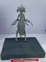 Wonder-Festival-2021上海Shanghai-Snail-Shell-Studio-30