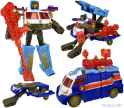 En-toy_TowLine