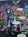 Skeletor-Shredder-Turtles-of-Grayskull-Mini-Comic
