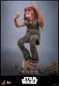 JJ08-800x1156__scaled_800