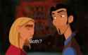 the-road-to-el-dorado-both
