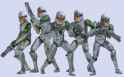 CloneTrainingArmor-TCWs3BR1
