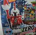 Zer0