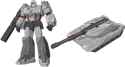 really-hope-we-see-a-devastation-megatron-next-year-v0-pe5y6zwty41e1