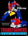 tfssdc-tfdev-optimusprime-01