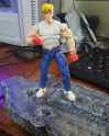 Axel Jakks