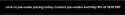 Screen Shot 2025-05-04 at 1.30.25 PM