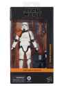 sandtrooper black series