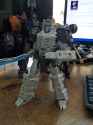PXL_20250504_180152728