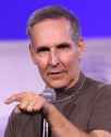 Todd_McFarlane_(cropped)