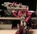 fire-prime-ultra-armed
