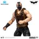 Bane-Build-A-figure_01_Logos