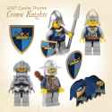 2007-Crown-Knights