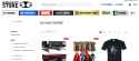 McFarlane Toys Store
