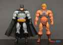 Mattel cheapness in 2013