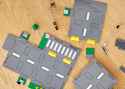 60304-LEGO-City-Road-Plates-6
