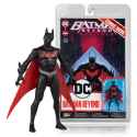 Batman Beyond page puncher