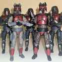 mauldalorians