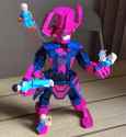 in-hand-pics-of-76316-fantastic-four-vs-galactus-source-v0-mohl0ur2esye1
