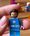 in-hand-pics-of-76316-fantastic-four-vs-galactus-source-v0-qh252ur2esye1