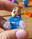 in-hand-pics-of-76316-fantastic-four-vs-galactus-source-v0-oqb1fzr2esye1