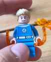 in-hand-pics-of-76316-fantastic-four-vs-galactus-source-v0-ddsaatr2esye1