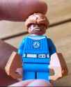in-hand-pics-of-76316-fantastic-four-vs-galactus-source-v0-11p3ftr2esye1