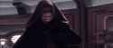 Palpatine-Laughing
